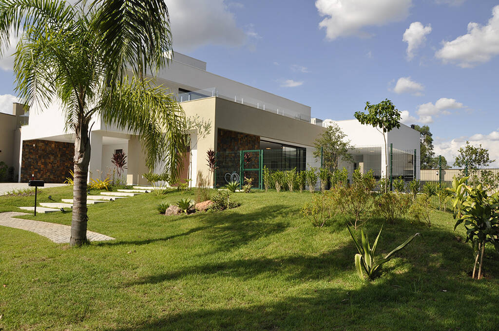 #CA0025 - Casa para Venda em Jundiaí - SP
