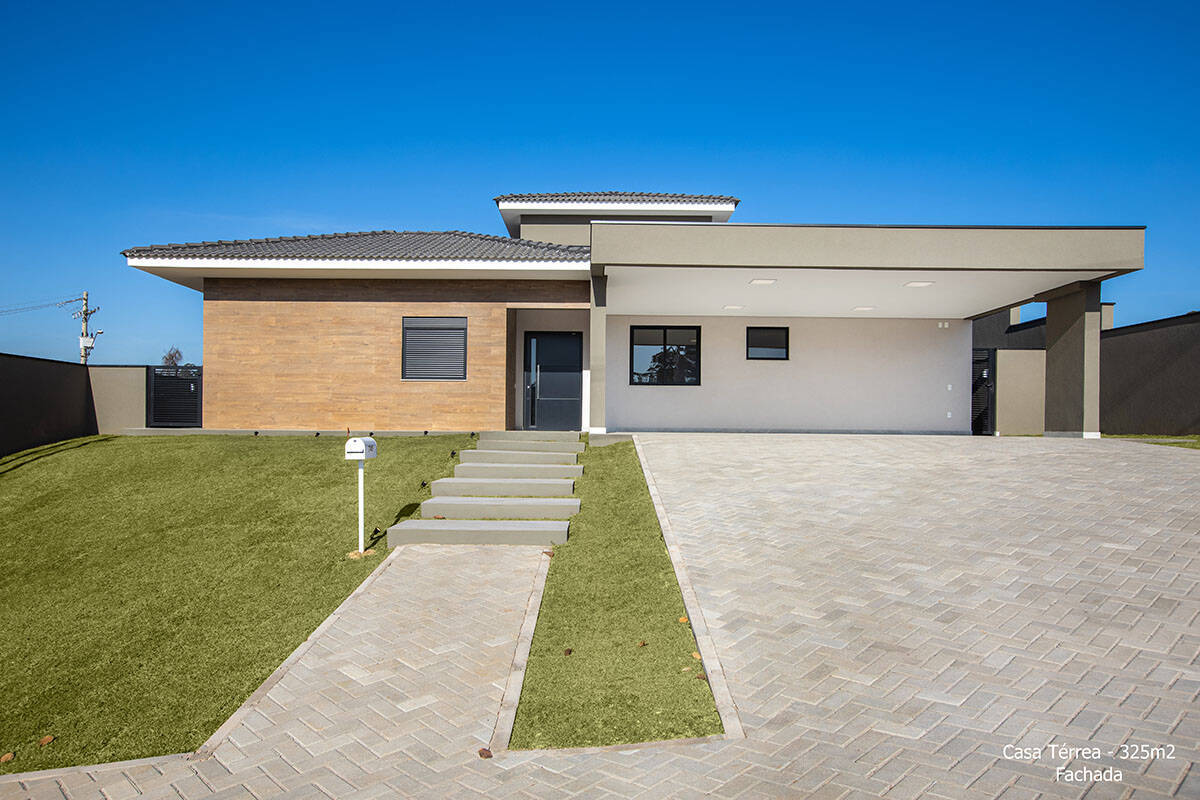 #CA0026 - Casa para Venda em Jundiaí - SP