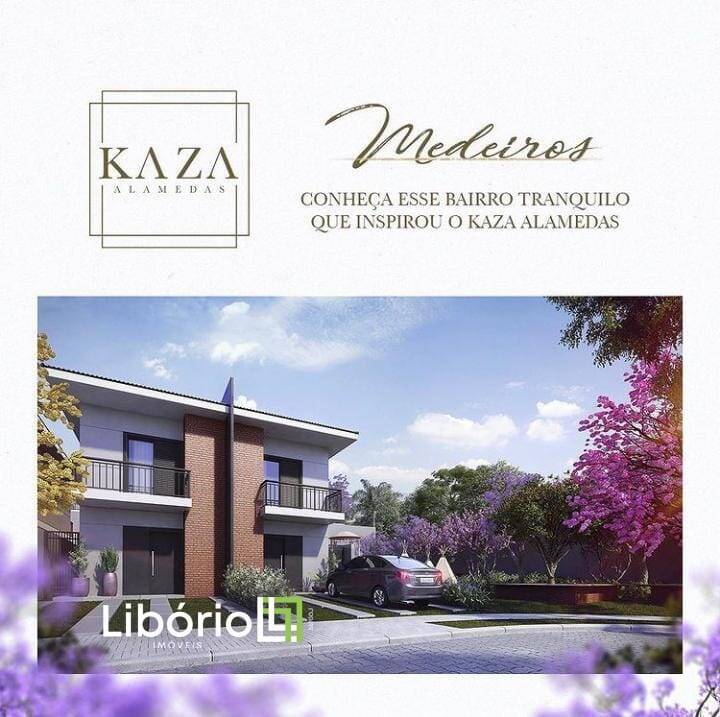 #CA0040 - Casa para Venda em Jundiaí - SP