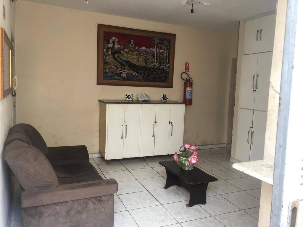 #CA0053 - Casa para Locação em Jundiaí - SP