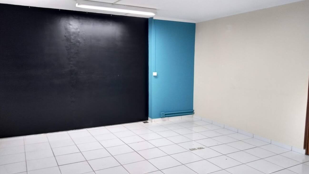 #SA0055 - Sala para Locação em Jundiaí - SP