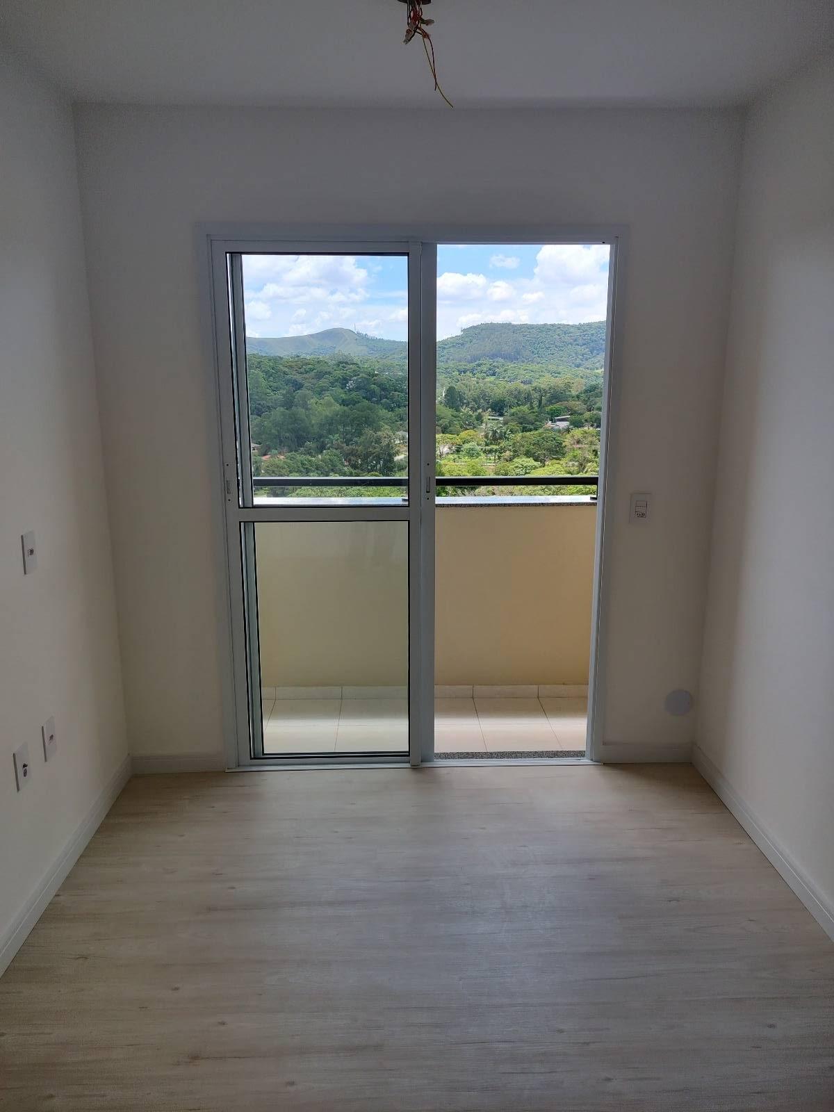 #AP0082 - Apartamento para Venda em Jundiaí - SP