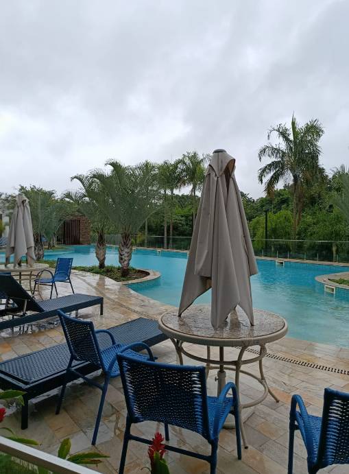 #TE0101 - Terreno em condomínio para Venda em Jundiaí - SP