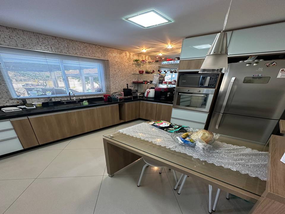 #CA0104 - Casa em condomínio para Venda em Jundiaí - SP