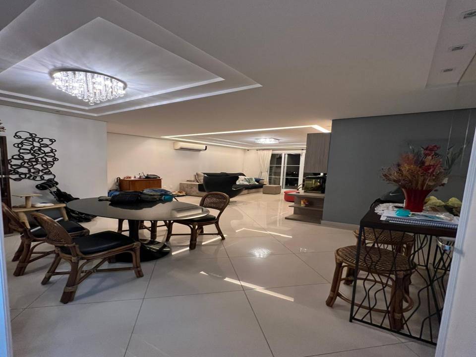 #AP0106 - Apartamento para Venda em Jundiaí - SP