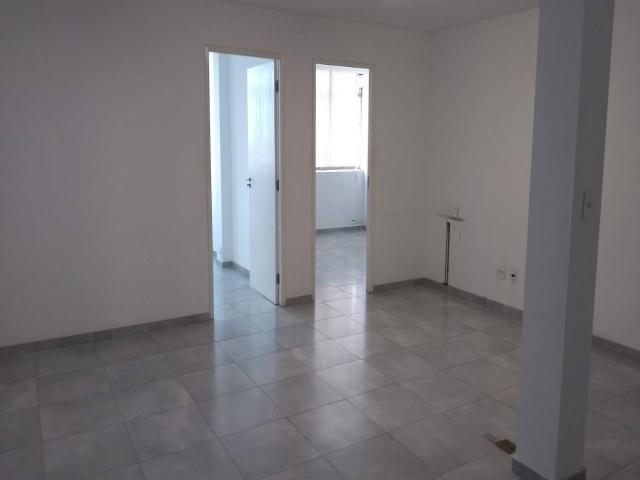 #SA0057 - Sala para Locação em Jundiaí - SP - 3