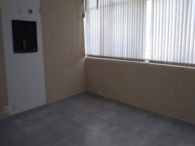 #SA0057 - Sala para Locação em Jundiaí - SP - 2