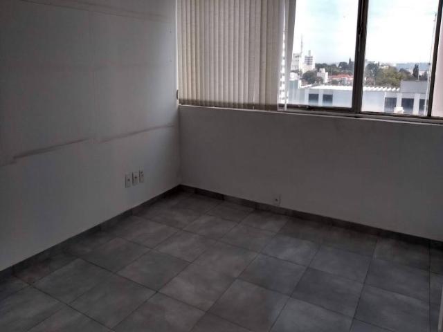 #SA0057 - Sala para Locação em Jundiaí - SP - 1