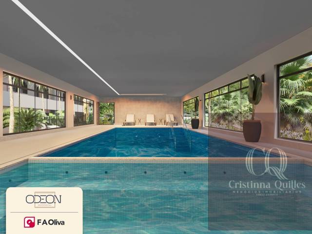 Apartamento para Venda em Jundiaí - 4