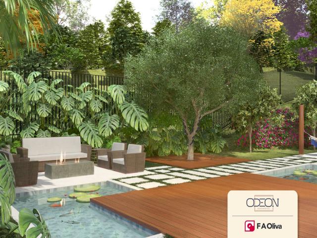 #AP0077 - Apartamento para Venda em Jundiaí - SP - 2