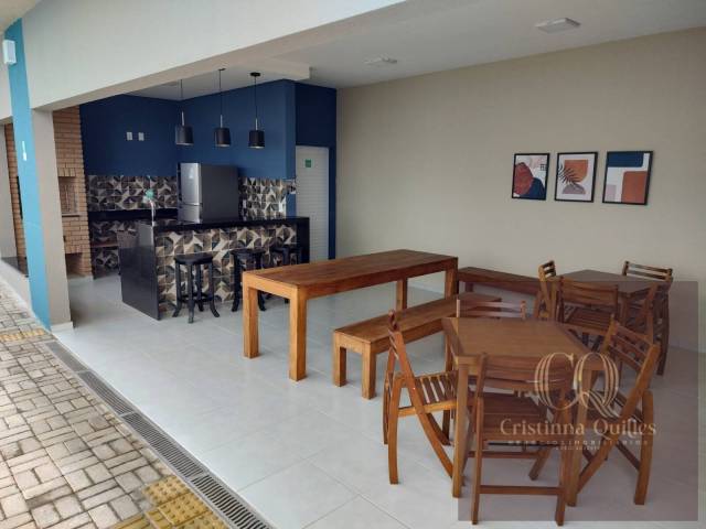 Apartamento para Venda em Jundiaí - 4
