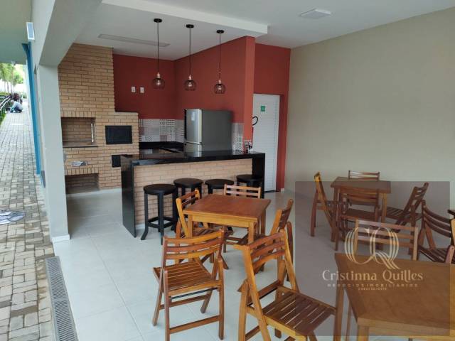 Apartamento para Venda em Jundiaí - 5