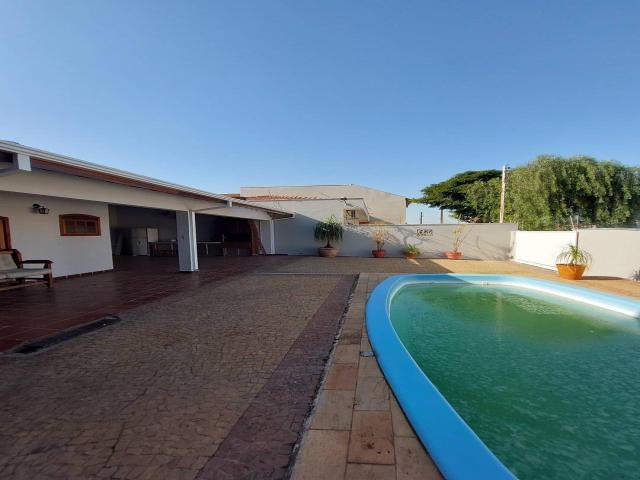 Venda em Vila Bela Vista - Americana
