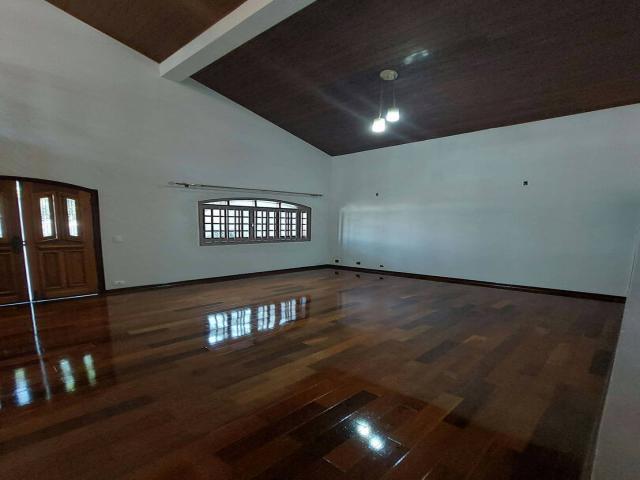 #CA0001 - Casa para Venda em Americana - SP - 3