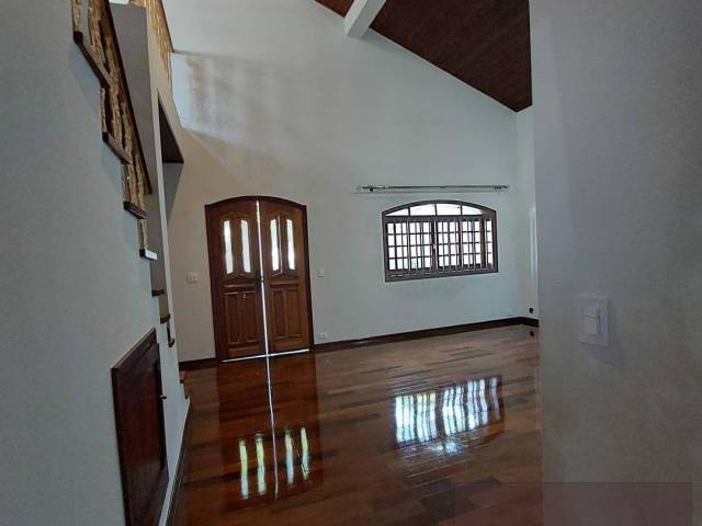 Casa para Venda em Americana - 5