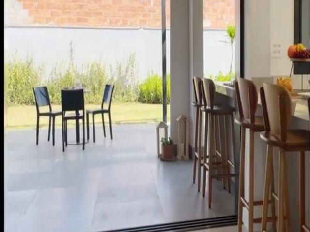 #CA0002 - Casa para Venda em Jundiaí - SP - 2