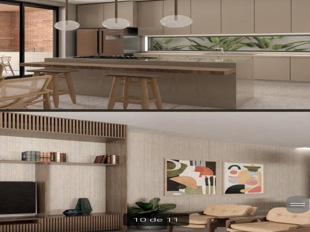 #CA0003 - Casa para Venda em Jundiaí - SP - 2