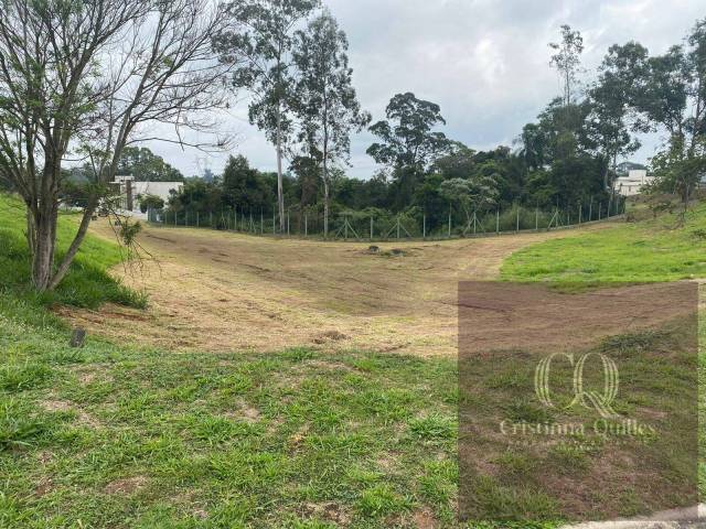 Terreno em condomínio para Venda em Jundiaí - 5