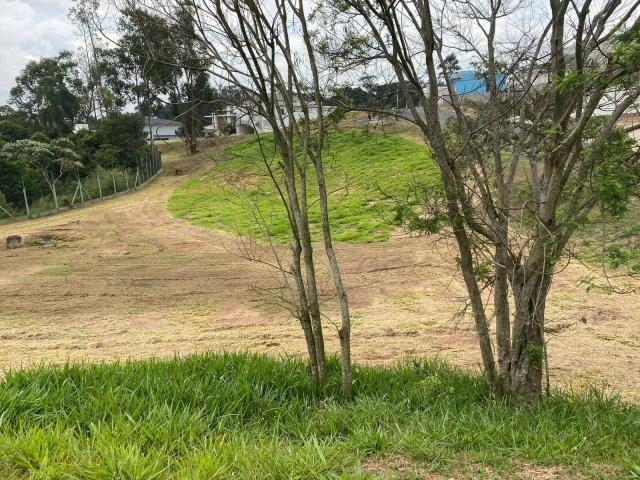 #TE0004 - Terreno em condomínio para Venda em Jundiaí - SP - 3