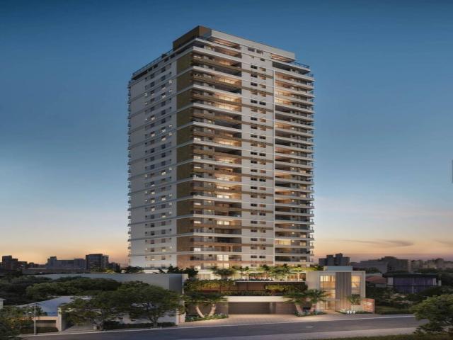 #AP0006 - Apartamento para Venda em Campinas - SP - 2