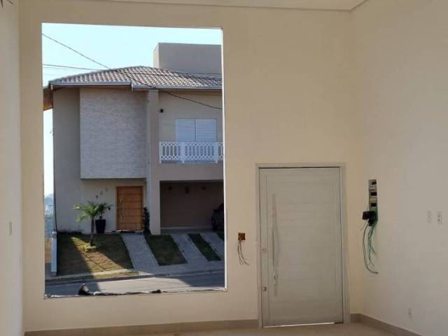 Casa para Venda em Itupeva - 4