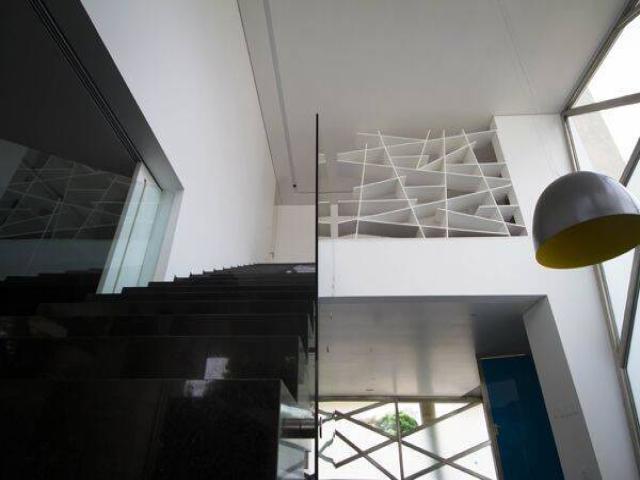 #CA0008 - Casa para Venda em Jundiaí - SP - 2