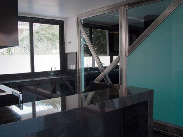 #CA0008 - Casa para Venda em Jundiaí - SP - 3