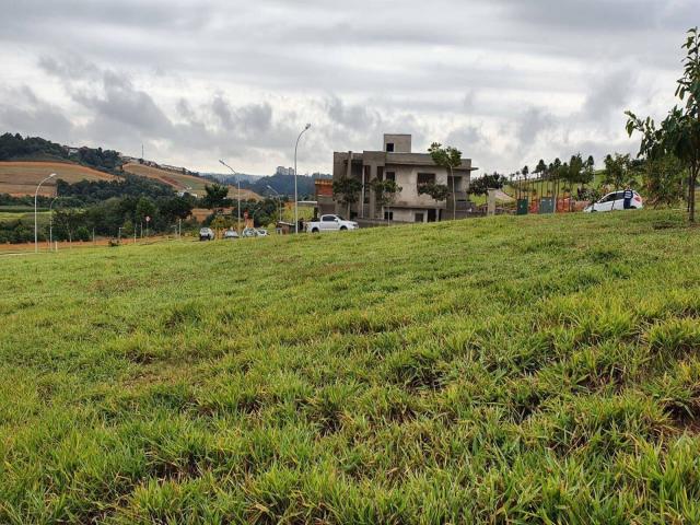 Venda em Medeiros - Jundiaí