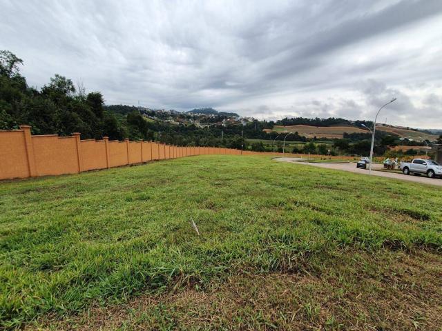 #TE0010 - Área para Venda em Jundiaí - SP - 3