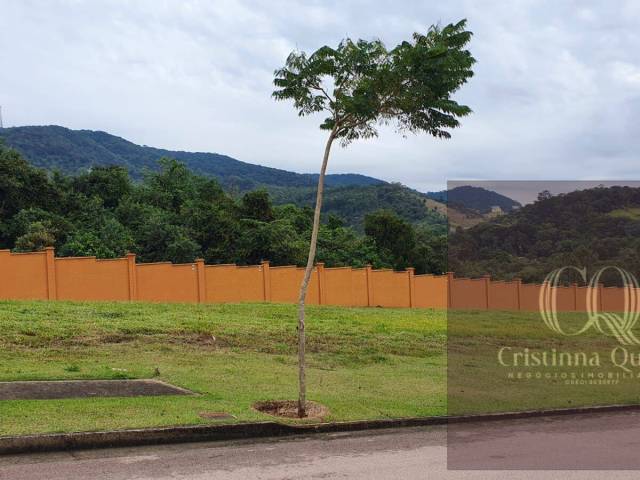 Área para Venda em Jundiaí - 4