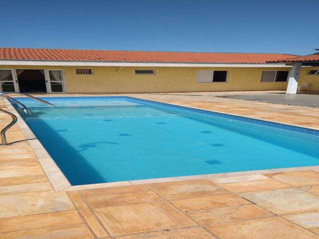 #CA0011 - Casa para Venda em Jundiaí - SP - 2
