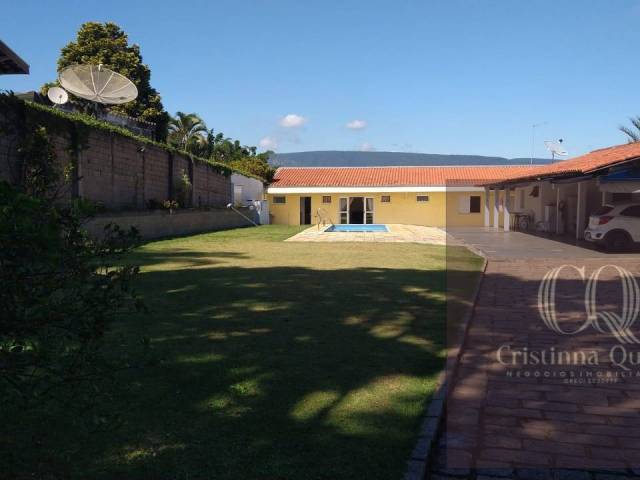 Casa para Venda em Jundiaí - 5