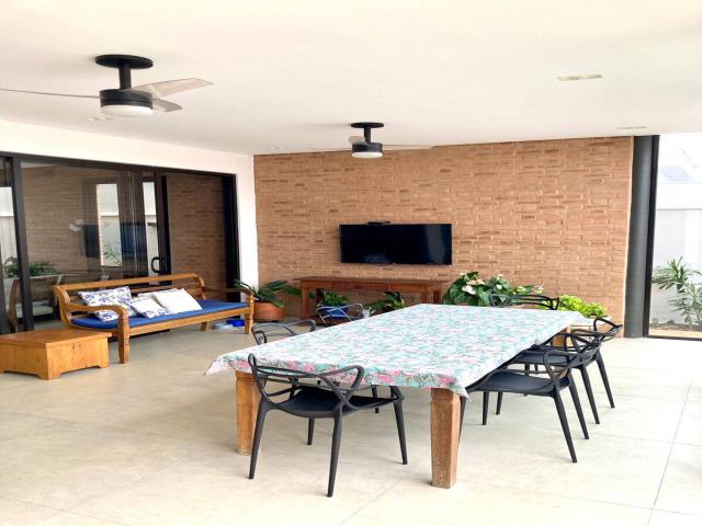 #CA0013 - Casa para Venda em Jundiaí - SP - 2