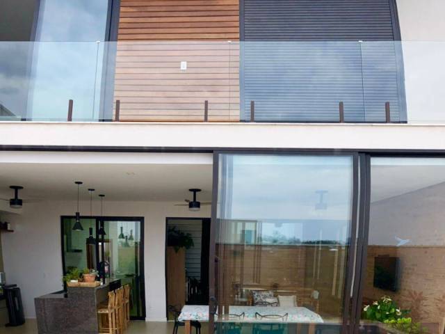 Casa para Venda em Jundiaí - 5