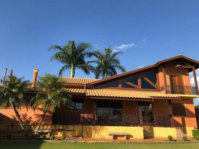 Venda em Medeiros - Jundiaí