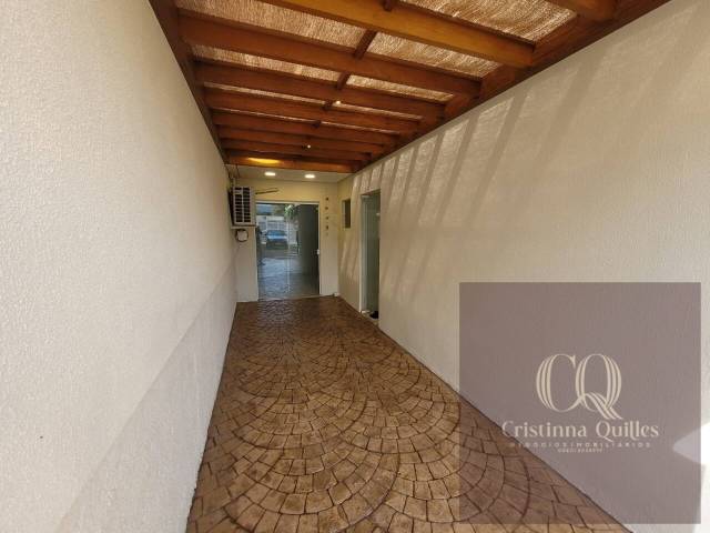 Casa para Venda em Americana - 5