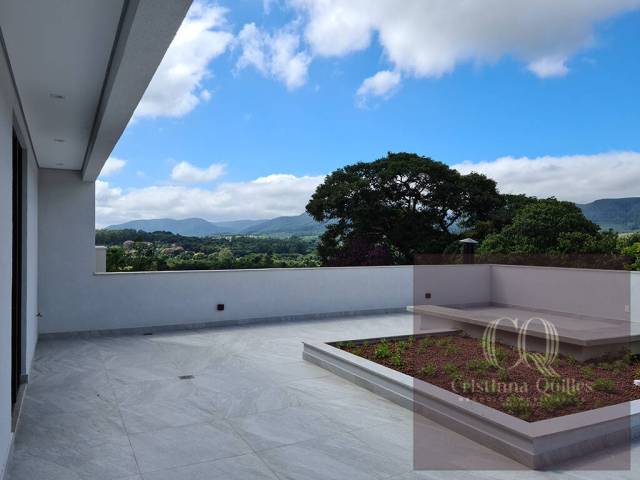 Casa para Venda em Jundiaí - 5