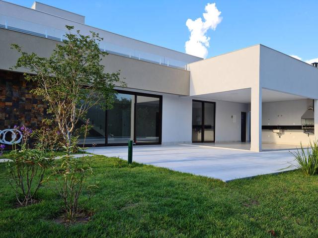 #CA0025 - Casa para Venda em Jundiaí - SP - 3