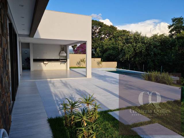 Casa para Venda em Jundiaí - 4