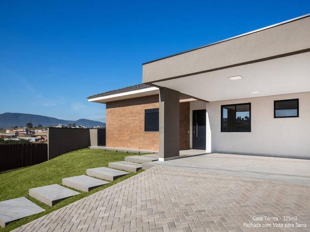 #CA0026 - Casa para Venda em Jundiaí - SP - 2