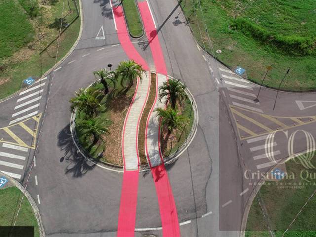 Área para Venda em Jundiaí - 4