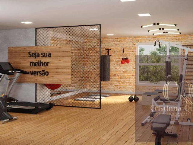 Apartamento para Venda em Itupeva - 5