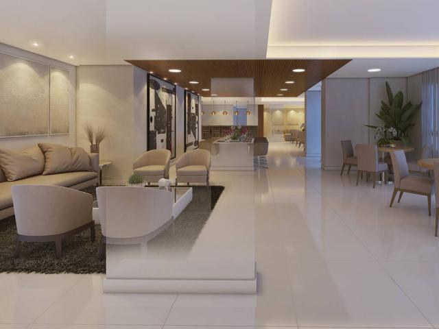 Apartamento para Venda em Jundiaí - 5
