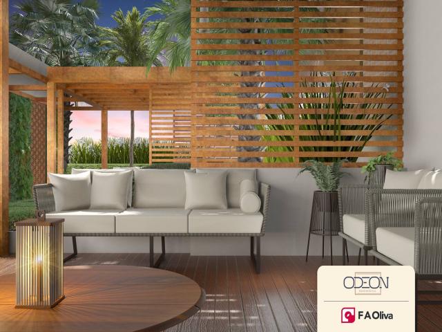 #AP0031 - Apartamento para Venda em Jundiaí - SP - 3