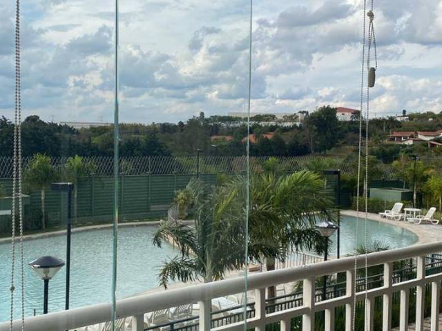 Apartamento para Venda em Jundiaí - 4