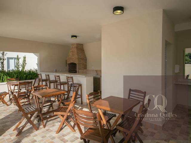 Apartamento para Venda em Jundiaí - 4