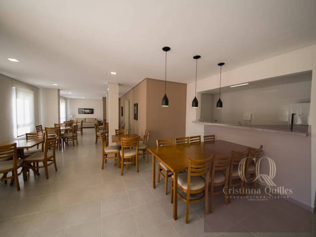 Apartamento para Venda em Jundiaí - 5