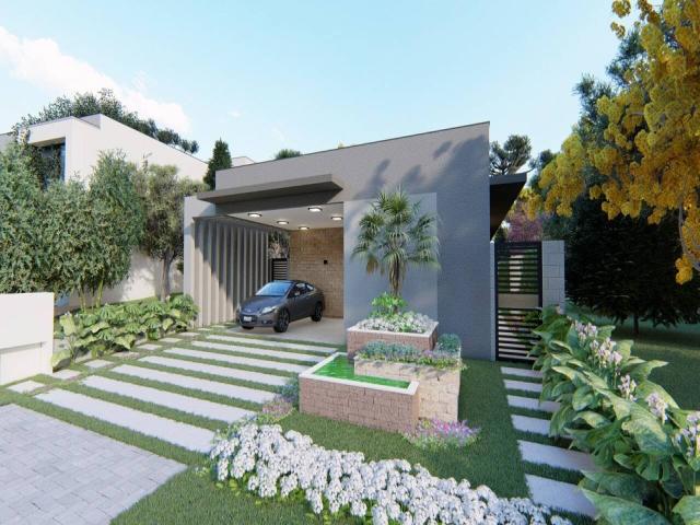 #CA0034 - Casa para Venda em Itupeva - SP - 3