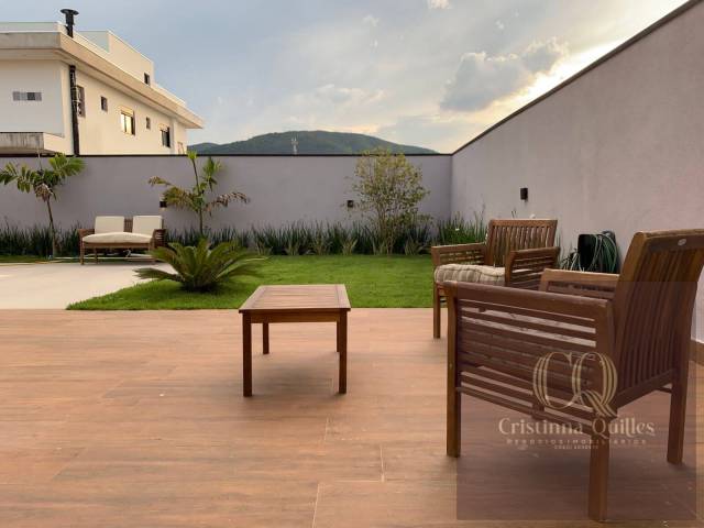 Casa para Venda em Jundiaí - 4