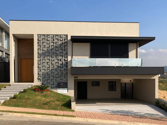 #CA0036 - Casa para Venda em Jundiaí - SP - 1